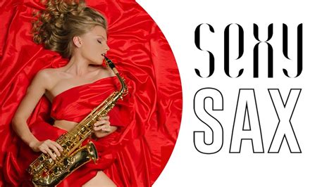 xxx hot sax com|Hot Porn Videos .